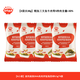 秋田滿(mǎn)滿(mǎn) 拌飯高蛋白調味品調料 肉酥肉松海苔碎 【嘗鮮4袋】高鐵DHA海苔碎38g
