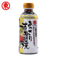 HIGASHIMARU東字壽喜燒調(diào)味汁 日本進(jìn)口 日式牛肉火鍋底料醬油400ml