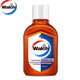 威露士WALCH消毒液衣物消毒水家居寵物滅活HPV16型除菌 ［多用途消毒液］60ml棕瓶裝*1