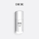 迪奧DIOR【鄧為同款】肌活蘊能精華液30ml小A瓶緊致護(hù)膚品生日禮物女