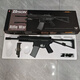 童年玩具牛頭301可發(fā)射六毫米bb軟彈小黃豆 老款牛頭301（禮盒裝）