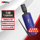 五福氣動(dòng)刻磨機(jī)WFG-1010氣磨機(jī)打磨拋光工具小型高速風(fēng)動(dòng)磨光筆小風(fēng)磨
