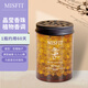 MISFIT 星幻香珠220g  空氣清新劑衛(wèi)生間除味劑宿舍臥室內(nèi)固體清香劑