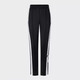 阿迪達(dá)斯 （adidas）三葉草女子ADIBREAK PANT長褲 KB2468 L