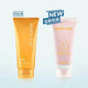 玫琳凱（MARY KAY）玫琳凱官網(wǎng)授權(quán)店護(hù)膚品專柜防曬霜SPF20倍補(bǔ)水乳面部物理 防曬霜85g