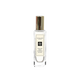 祖瑪瓏（jomalone）英國梨與小蒼蘭30ml 果香調(diào) 古龍水EDC 生日禮物送朋友