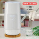 特百惠（Tupperware）特百惠凈水器 TPW-C1型納美玲瓏凈水器家用直飲凈水系統(tǒng)自來水過濾器 凈水器2代
