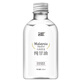 名歐馬來西亞純甘油120ml補(bǔ)水保濕防干燥 120ml
