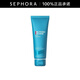 碧歐泉（BIOTHERM） 洗面奶 男士清爽凈油潔面膏 男士洗面奶 125ml