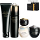 資生堂（Shiseido）時(shí)光琉璃護(hù)膚品套裝化妝品禮盒 5件(潔面+水+日霜+夜霜+眼霜)