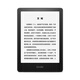 Kindle paperwhite6新款電子書(shū)閱讀器12th Gen Signature Edition電紙書(shū)墨水屏防水WiFi送禮禮物讀書(shū)海外 12代16G 日版
