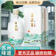 滄浪泉御湖42°*500ml白酒橫涇老酒吳井酒促銷包郵 42%vol 500mL 6盒 一箱
