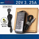 適用于聯(lián)想 X230i x61 65W充電器線(xiàn)20V3.25A 筆記本電腦適配器65w