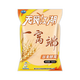 龍王恨魚(yú)餌無(wú)畏江湖一窩端谷麥發(fā)酵窩料江河湖庫野釣鯽鯉草青鳊魚(yú)打窩料