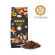 Member's Mark山姆鉑金咖啡豆800g焦糖蜂蜜甜堅果巧克力風(fēng)味意式咖啡 鉑金咖啡 整包800g12個月保質(zhì)期到26年5月
