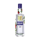 郎酒 順品郎 藍(lán)順 順品郎 兼香型白酒光瓶 53度 1500mL 1瓶 蛇年紀(jì)念酒