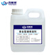 香榭麗 通用稀釋劑 1kg 安全型多功能油漆稀料除膠印油墨字跡清洗劑助劑畫具清潔劑