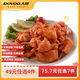 大用脆皮雞肉塊半成品冷凍生鮮雞肉 油炸小吃 空氣炸鍋 牙簽肉400g*1袋