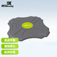 MDBuddy家用兒童協(xié)調(diào)性訓(xùn)練平衡盤健身康復(fù)訓(xùn)練多功能可拆卸底座
