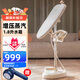 飛利浦蒸汽掛燙機STE5050 家用大功率立式熨燙機無損熨燙電熨斗熨燙衣服 STE5050/10