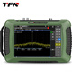 TFN RMT系列高端手持頻譜分析儀 便攜式頻譜儀 20G 40G RMT714A（5K-4.5GHz）