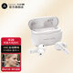 ARGON AUDIO阿爾歌IE20真無(wú)線(xiàn)降噪耳機入耳式藍牙耳機 運動(dòng)耳麥防汗 白色