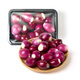 【方便菜】小洋蔥400g（單果<80g)