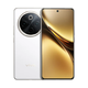 vivo新品 X200Pro 16GB+512GB 天璣9400+ 選購】12期 免息2024 新品5G Y300Pro 全等深微四曲屏 AI 羊脂白12GB+512GB 官方標配+一年質(zhì)保
