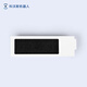 科沃斯（ECOVACS）配件塵盒濾芯適用于（T20系列,X1 S PRO PLUS）濾芯*3【白色】【配件】