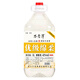 不老潭糧食酒 中高度散裝白酒自飲高粱酒 濃香型白酒 桶裝泡酒白酒 42度 5L 1桶 優(yōu)級(jí)綿柔