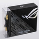 ROG  ZOOM CAT7 七類(lèi)電競網(wǎng)線(xiàn)/萬(wàn)兆網(wǎng)線(xiàn)/華碩路由器適配網(wǎng)線(xiàn) ROG 3M網(wǎng)線(xiàn)