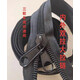 星輝(活動(dòng)中)電動(dòng)三輪車(chē)篷布原裝專(zhuān)用大拉鏈金屬頭內外雙拉長(cháng)款大 2條1.35米金屬頭雙面拉鏈(黑色)