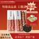 正山小種紅茶正宗武夷山桐木關(guān)花香500g特級盒裝口糧茶葉 送禮客戶