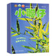 2025年小聰仔科普版1-3月第一季度雜志期刊打包發(fā)出共3期 2~8歲幼兒興趣智力培養兒童科普