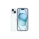 【95成新】Apple/蘋(píng)果 iPhone 15 (A3092) 256GB 藍色 支持移動(dòng)聯(lián)通電信5G 雙卡雙待手機