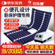 淳紫樂康氣墊床老人防褥瘡醫(yī)用防壓瘡護(hù)理床墊癱瘓臥床充氣氣床墊便孔型