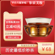 雪花秀（SULWHASOO）人參緊顏修護(hù)乳霜面霜60ml 提拉緊致 保濕修護(hù) 節(jié)日禮物送老婆 人參御時(shí)緊顏?zhàn)虧櫭嫠?0ML中樣