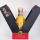 龍鶴福莊園白酒  清香型 53%vol 500mL 1瓶