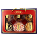 山前江青島特產(chǎn)海鮮零食禮盒青八鮮海鮮組合裝即食休閑零食770g旅游送禮 青八鮮770g*1盒