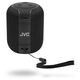 JVC 便攜式MP3播放器無(wú)線揚(yáng)聲器系統(tǒng) 環(huán)繞聲 藍(lán)牙 與智能手機(jī)兼容 便攜式