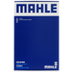 馬勒（MAHLE）變速箱濾清器套裝HX287KIT(奧迪A8L/S6/S7/卡宴 18款后Q7輕混(8AT
