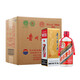 茅臺（MOUTAI）2024年 飛天 醬香型白酒 53度 500ml*6 整箱裝