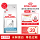 皇家處方低敏狗糧 dr21成犬低敏性全價(jià)處方糧皮膚病瘙癢食物過(guò)敏緩解過(guò)敏皮炎調(diào)理糧 皇家dr21犬低敏性全價(jià)瘙癢皮炎皮膚病處方糧2kg