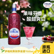 薩格利金酒 黑刺李味GIN酒杜松子酒 荷蘭進口洋酒 金湯力調酒基酒 700mL