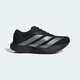 阿迪達斯 （adidas）女子 跑步系列 adizero Evo SL W 跑步鞋 JP7147 37碼/4.5