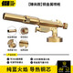探險(xiǎn)者噴槍銅噴火槍噴火燒搶家用手持點(diǎn)火搶燒豬毛神器高溫烤槍噴火器 銅金屬?lài)娀饦? title=