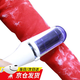 暖居客靜電衣服除毛刷毛器呢子大衣寵物貓狗粘毛器除塵刷沾毛器去毛器 單只裝呢子大衣除毛刷