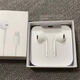 原裝正品適用蘋(píng)果有線(xiàn)耳機iphone16/15/14/13/12/11promax/8/7 全新紙盒包裝（7-14）質(zhì)保一年