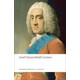 預售 Lord Chesterfield’s Letters 切斯特菲爾德勛爵的通信: 9780199554843