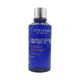 歐舒丹（L'OCCITANE）歐舒丹 L'OCCITANE新舊包裝隨機發(fā) 清爽蠟菊活顏精華保濕水 200ml